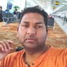 Vindeshwar Kori