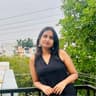 Vindhya K