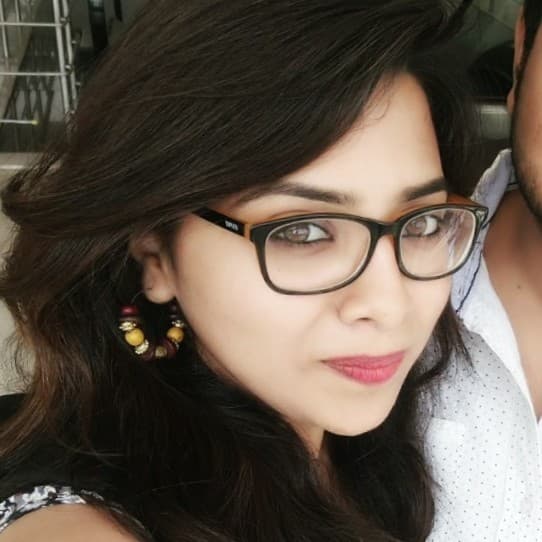 Vindhya.N Bhushan