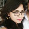 Vindhya.N Bhushan
