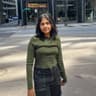 Vindhya H.