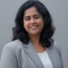 Vindhya V.