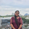 Vineela Gunja