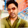 Vineesh Kottayil
