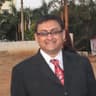 Vineesh Vedsen