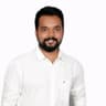 Vineet B