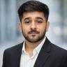 Vineet  Chotaliya