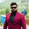 Vineet Gharat