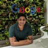 Vineet Goyal