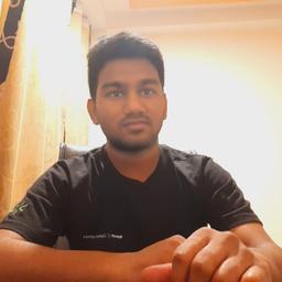 Vineet Gupta