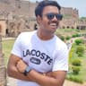 Vineet  Iyer