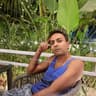 Vineet Jain
