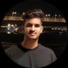 Vineet Joshi