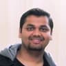 Vineet Kelkar
