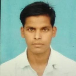 Vineet Kumar