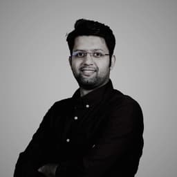 Vineet Malhotra