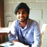 Vineet Mishra