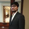 Vineet Nandan