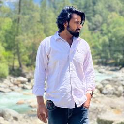 Vineet Pathak