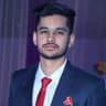Vineet Rathee