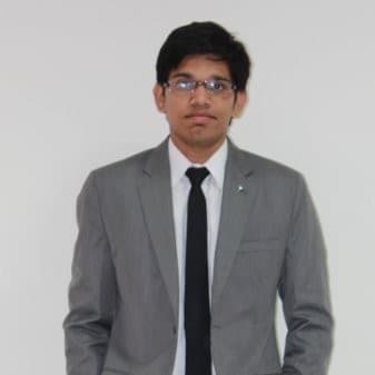 vineet sharma