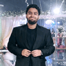 Vineet Sharma