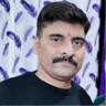 Vineet Sharma