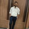Vineet Singh