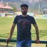 Vineet Singh