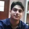 Vineet Uppal