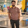 Vineet K.