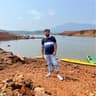 Vineet  Yadav