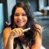 Vineeta Dalmia