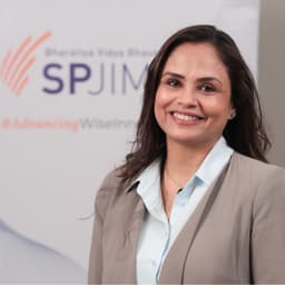 Vineeta Dwivedi, PhD