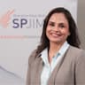 Vineeta Dwivedi, PhD