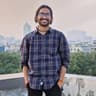 Vineet Kumar