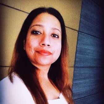 Vineeta Bansal Narula