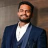 Vineet Arimpully
