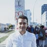 Vineet Chawla