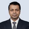 Vineet Das