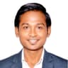 Vineet  Patil