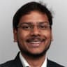 Vineeth Dayal