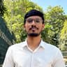Vineeth Kumar Gandhe