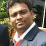 Vineeth Govindh G