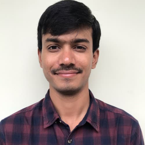 Vineeth Guna