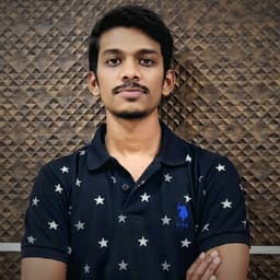 Vineeth Gunda