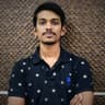 Vineeth Gunda
