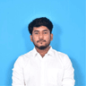 Vineeth Kumar Kori