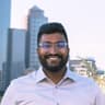 Vineeth Loganathan