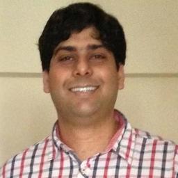 Vineeth Narasimhan